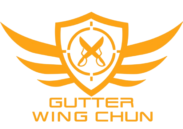 Gutter Wing Chun