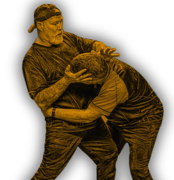 b84d9e8204c3c6ef15af4f2783aa9620_1200_80 1