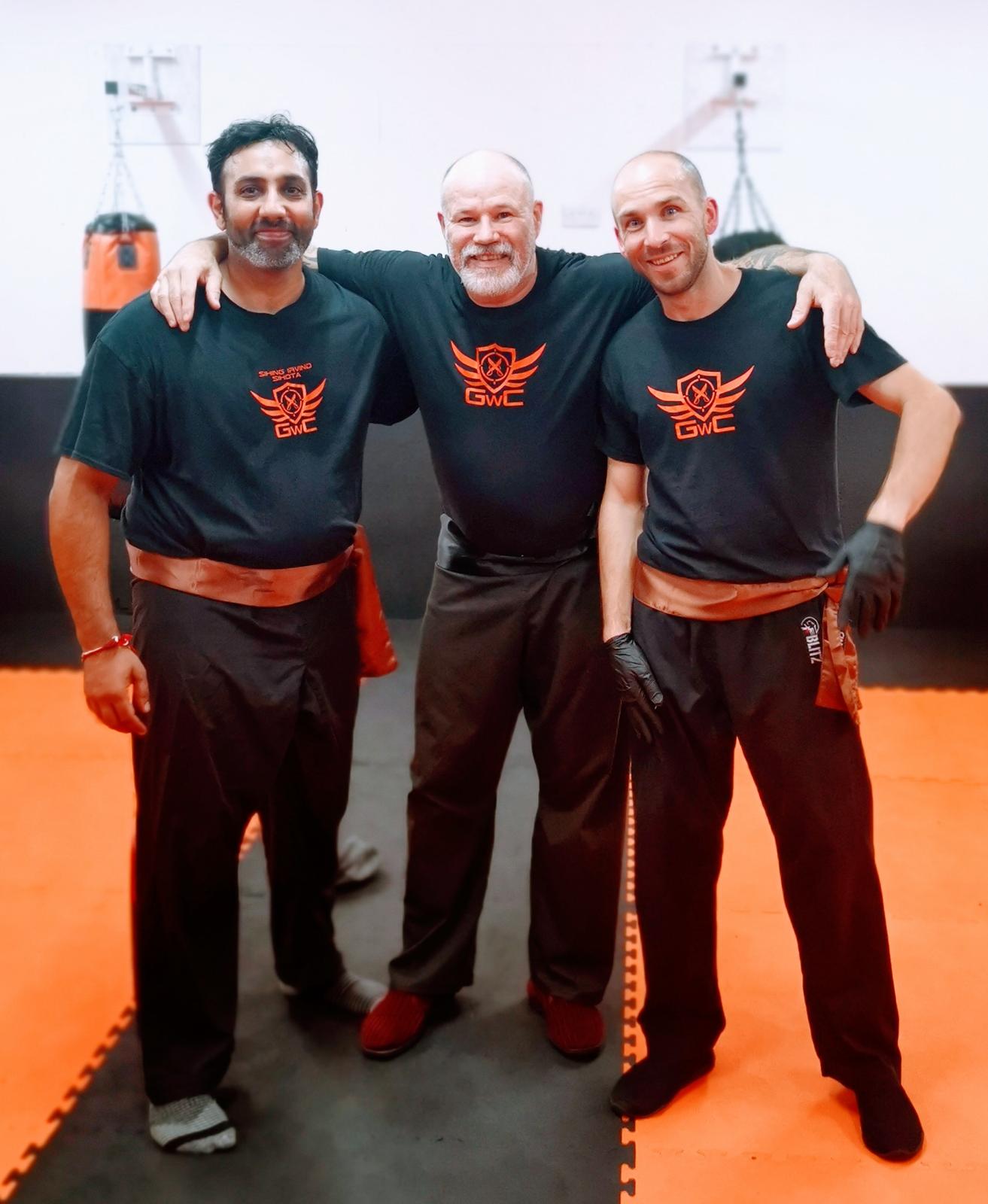 WhatsApp Image 2025-08-20 at 10.06.47 PM