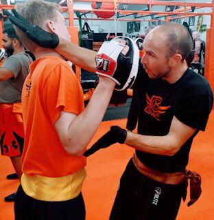 WhatsApp Image 2025-08-20 at 9.18.13 PM (1)