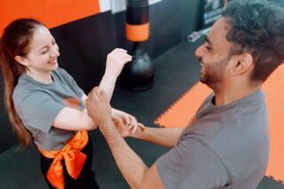 WhatsApp Image 2025-08-20 at 9.35.00 PM