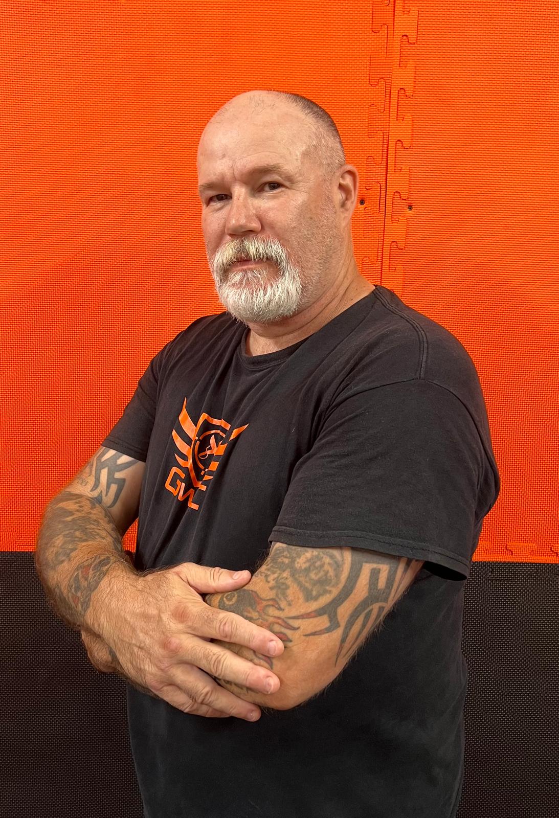 WhatsApp Image 2025-09-09 at 8.07.07 PM (1)