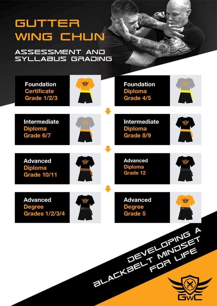 WhatsApp Image 2025-10-29 at 6.22.58 AM