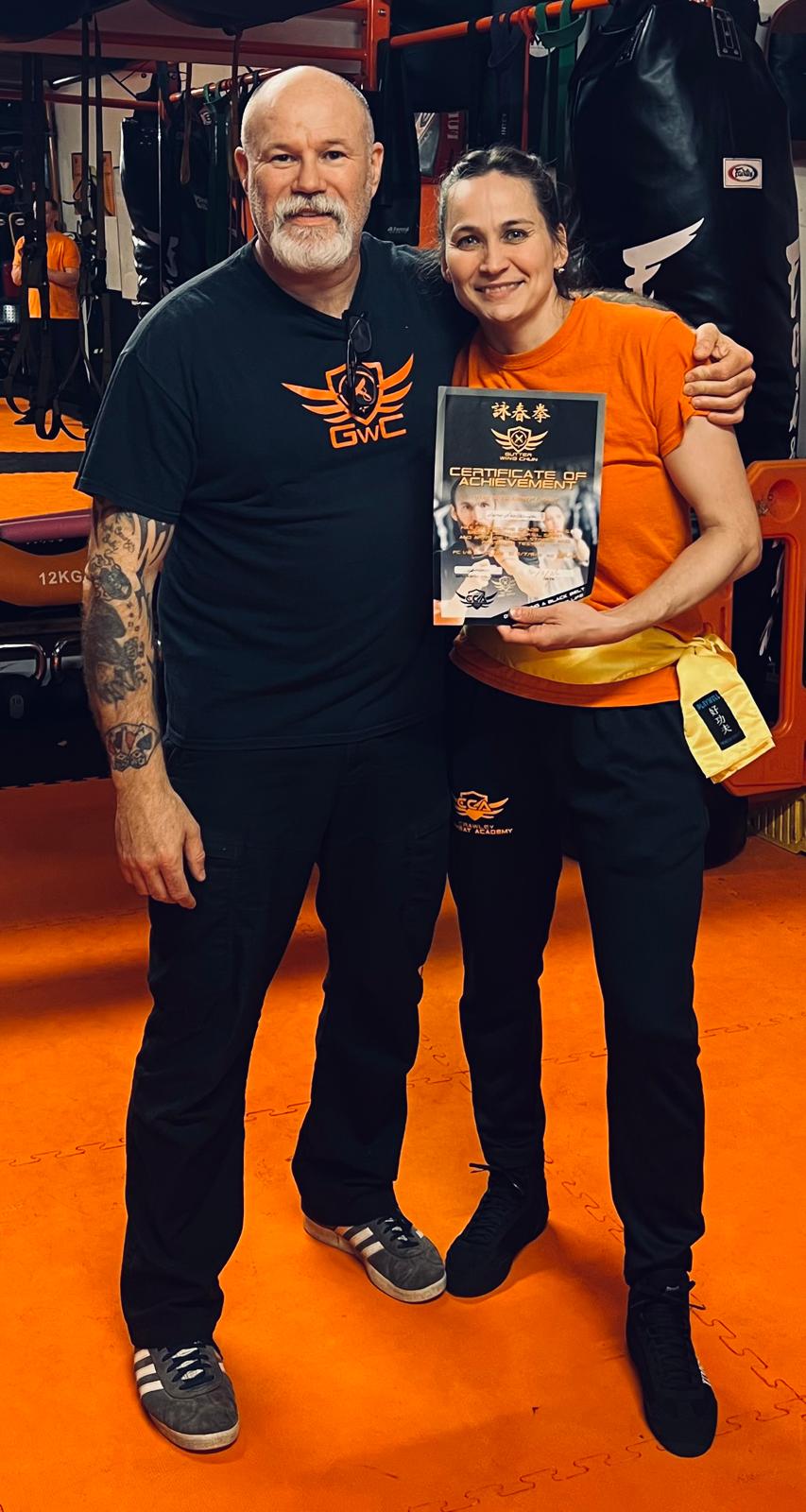 WhatsApp_Image_2025-11-11_at_17.05.27_f46e2fb8